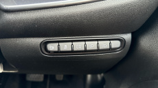 Fiat 500 87kW La Prima 42kWh 3dr Auto Electric Hatchback